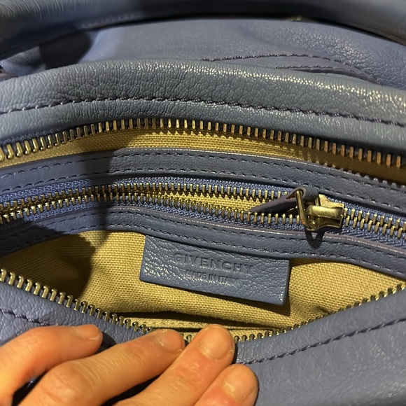 Givenchy bag - Picture 2 of 6